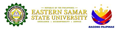samar state university hymn|Pages .